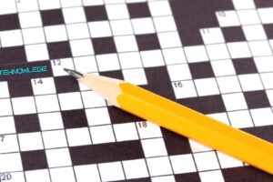 machine tooth nyt crossword clue