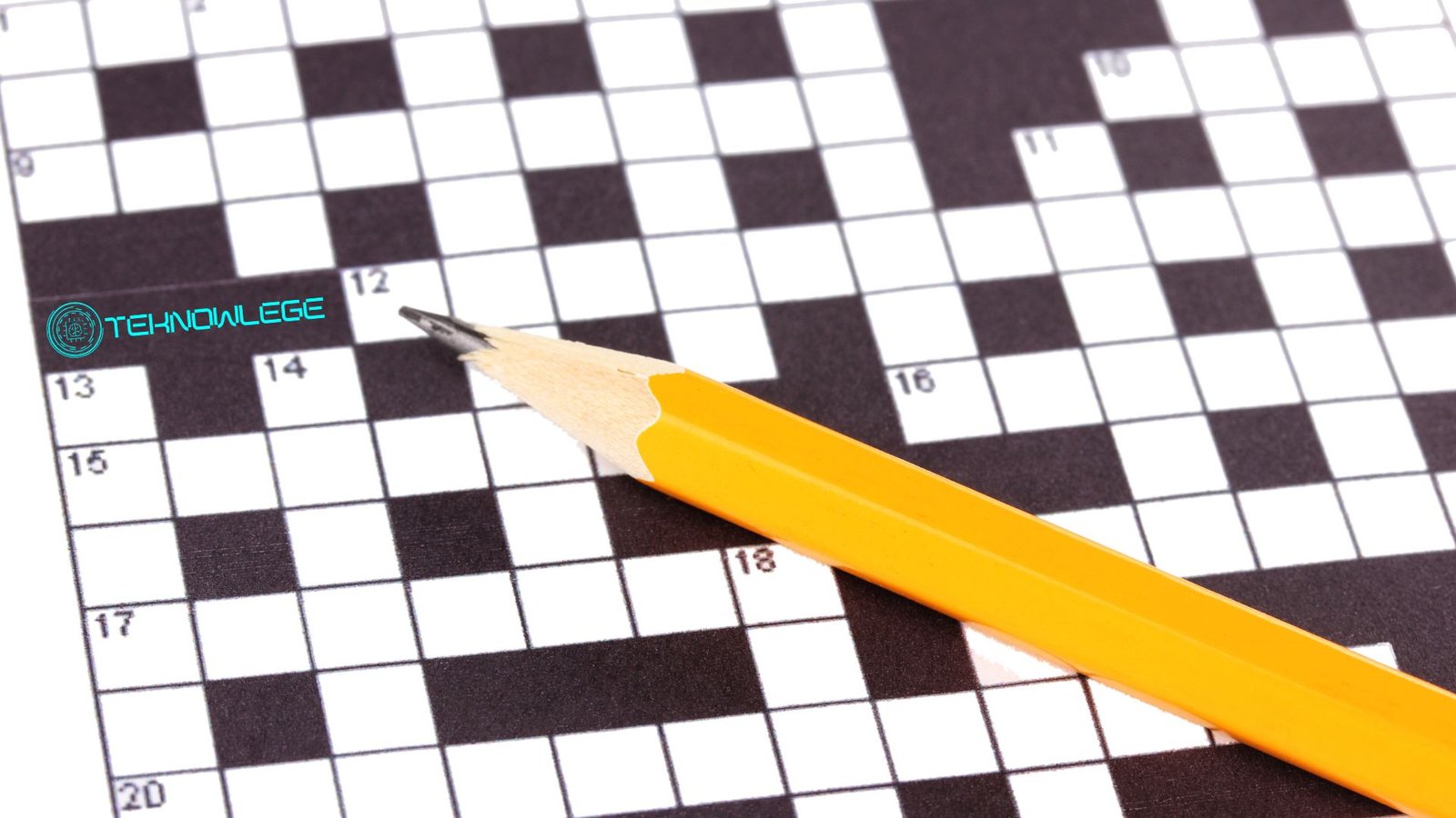 machine tooth nyt crossword clue