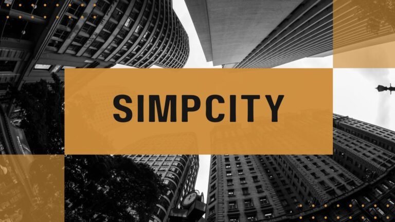 Pokimanes Simpcity Explained 7 Reasons Its Not What You Think - hipt67a