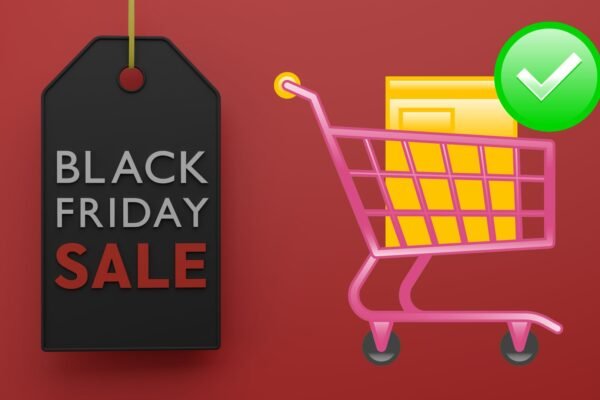 Black Friday Pakistan 2025 – Best Deals, Sale Date & Tips to Save Big Black Friday Pakistan 2025