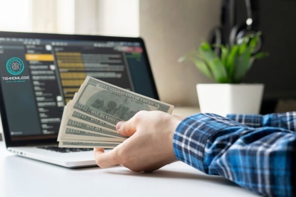 How to Earn Money Online in Pakistan – Best Methods & Platforms 2025 Earn Money online in Pakistan
