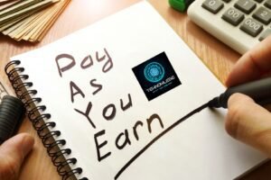 Earn You the Least Money