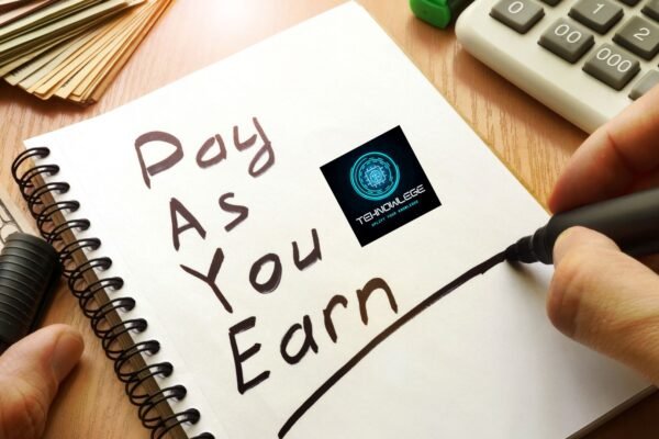 Which Savings Account Will Earn You the Least Money? Earn You the Least Money