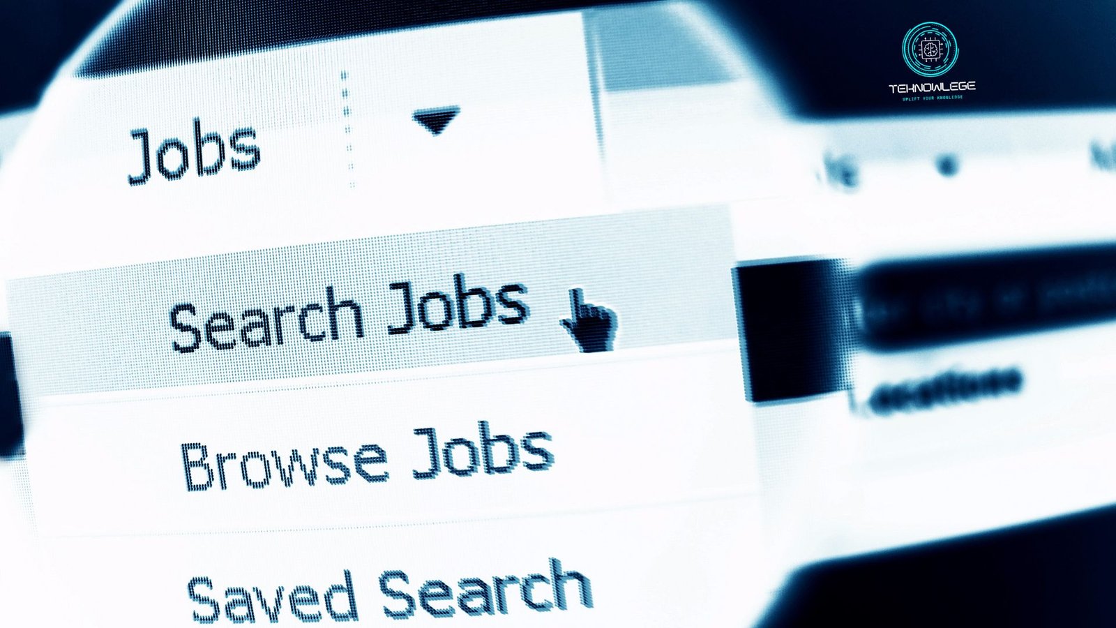 Online jobs in Pakistan for students