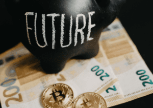 Future of Pi Coin