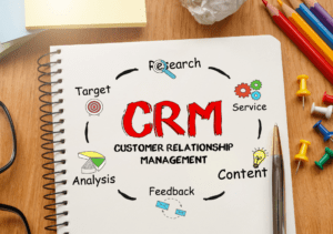 Choosing the Best CRM for Freelancers