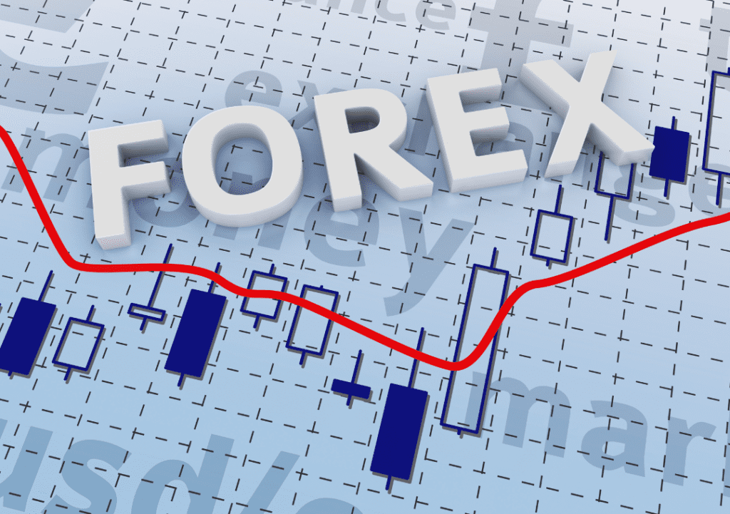 Forex Trading Testimonials