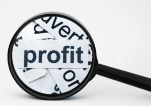 Tips for Maximizing Kubera Profit