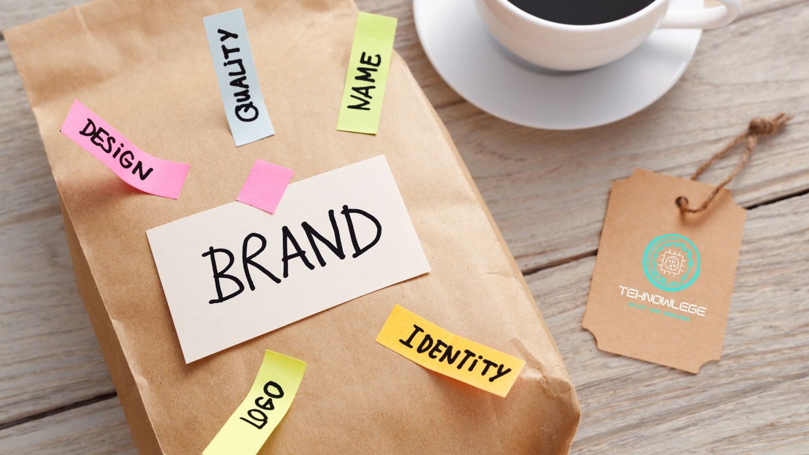 Fashion Brands Discount Pakistan