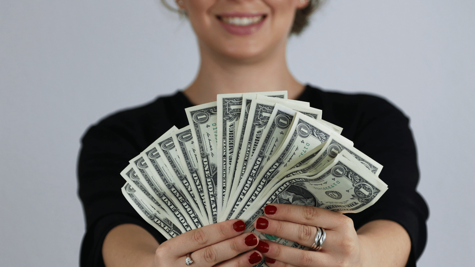 Least Money