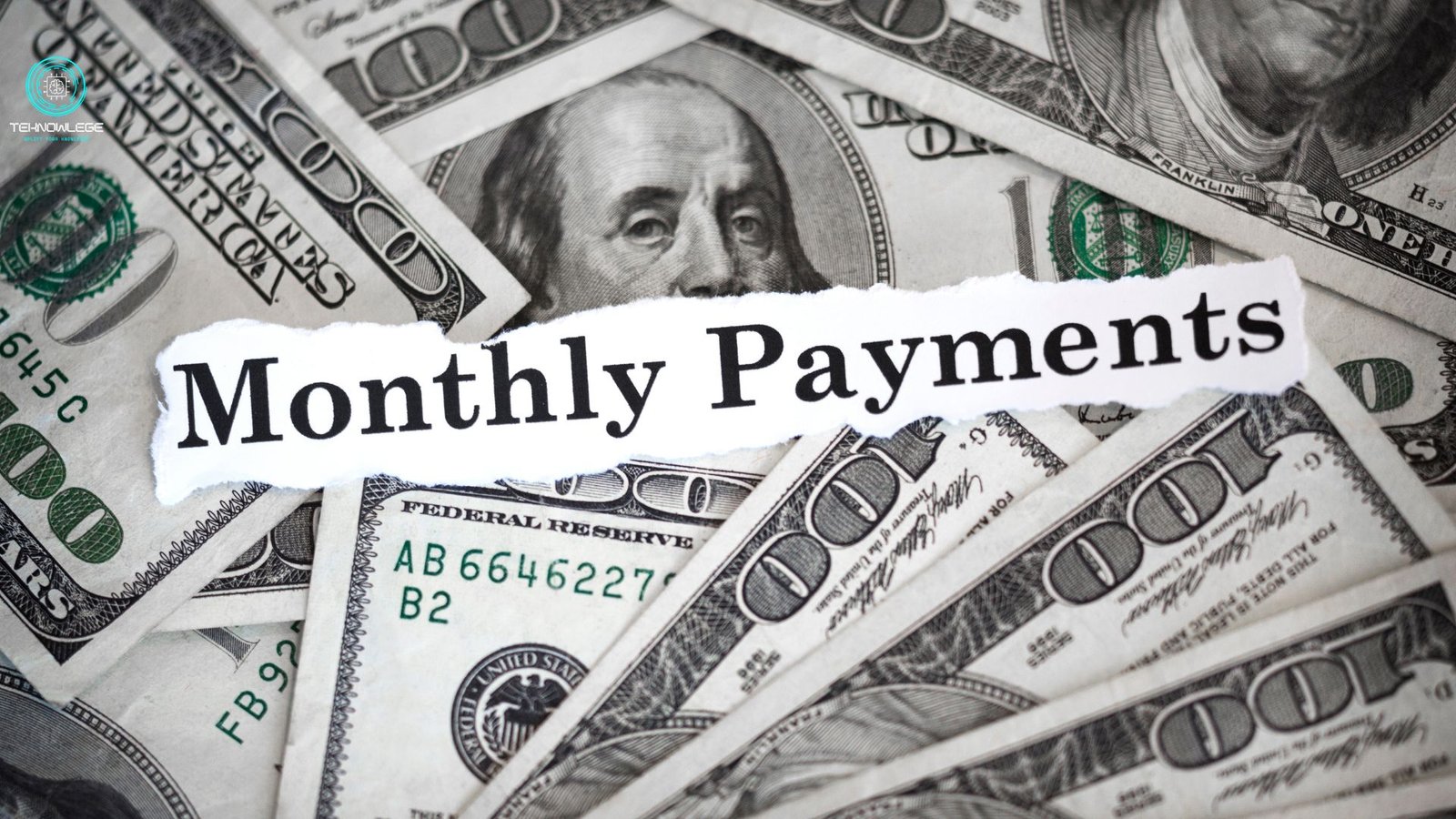 monthly fees