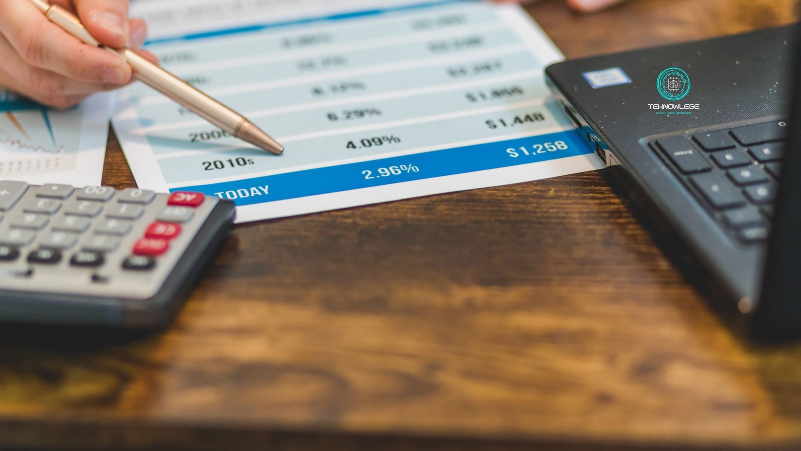 savings rates
